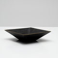 Aubock 4482 square brass dish9.jpg