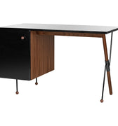11Grossman Series 62 Collection desk Gubi Two Enlighten Los Angeles.jpg