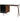 11Grossman Series 62 Collection desk Gubi Two Enlighten Los Angeles.jpg