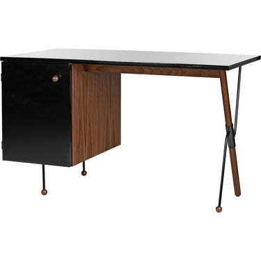 11Grossman Series 62 Collection desk Gubi Two Enlighten Los Angeles.jpg