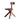 Chapo Creation S34 chair Pierre Chapo Two Enlighten.jpg