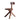 Chapo Creation S34 chair Pierre Chapo Two Enlighten.jpg