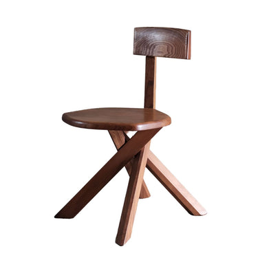 Chapo Creation S34 chair Pierre Chapo Two Enlighten.jpg