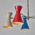 Two Enlighten - July 7th 2022 - 086.jpg