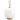 Vilhelm Lauritzen 'VL45' Radiohus Portable Glass Table Lamp for Louis Poulsen Two Enlighten packshot 