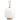 11VL45 Radiohus portable table lamp Two Enlighten Los Angeles Louis Poulsen.jpg