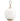 11VL45 Radiohus portable table lamp Two Enlighten Los Angeles Louis Poulsen.jpg