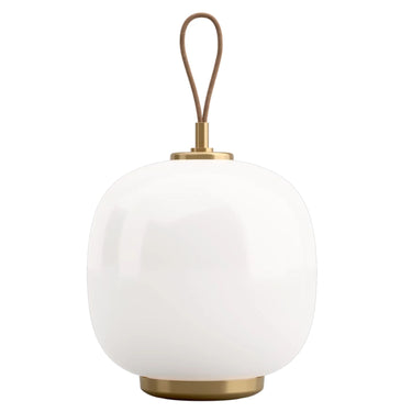 11VL45 Radiohus portable table lamp Two Enlighten Los Angeles Louis Poulsen.jpg