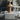 11Pepa portable table lamp for Astep Design Two Enlighten Los Angeles.jpg