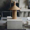 11Pepa portable table lamp for Astep Design Two Enlighten Los Angeles.jpg
