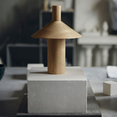 11Pepa portable table lamp for Astep Design Two Enlighten Los Angeles.jpg