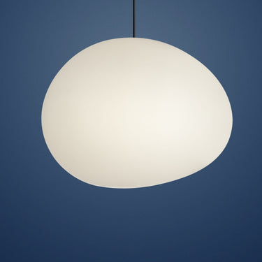 Foscarini Gregg Outdoor Pendants (4).jpg