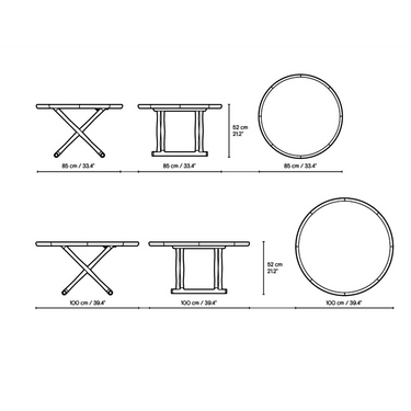ML10097 egyptian table dimensions and specs_edited.png