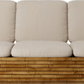 Price group D Bohemian sofa.jpg