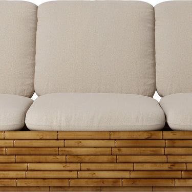 Price group D Bohemian sofa.jpg