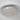 Large 1960s Sergio Mazza Glass and Metal Ceiling or Wall Lamp for Artemide Two Enlighten