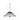GUBI Tynell A1972 pendant dimensions.jpg