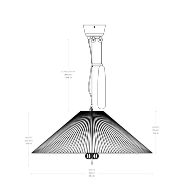 GUBI Tynell A1972 pendant dimensions.jpg