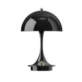 opaque black portable panthella lamp poulsen_edited_edited.jpg