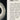 V3043 Large 1950s Gino Sarfatti Model #155 Ceiling Lamp for Arteluce 18.jpg