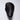 Aubock 4070 toscanini head sculpture5.jpg