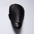 Aubock 4070 toscanini head sculpture5.jpg