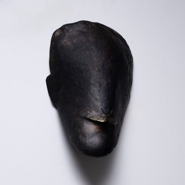 Aubock 4070 toscanini head sculpture5.jpg