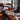 3603 aubock midcentury brass bell_edited.png