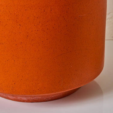 V3512 planter gainey 6.jpg