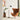 FH_KAISER idell_6580-F_Matt black_Brass_Egg Leather 3316_edited.jpg