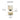 blockdouble-dimensions.jpg