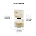 blockdouble-dimensions.jpg
