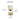 blockdouble-dimensions.jpg