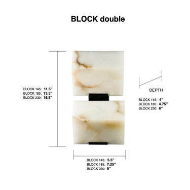 blockdouble-dimensions.jpg