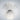 4Sun-Light of Love Foscarini Two Enlighten.jpg