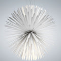 4Sun-Light of Love Foscarini Two Enlighten.jpg