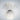 4Sun-Light of Love Foscarini Two Enlighten.jpg