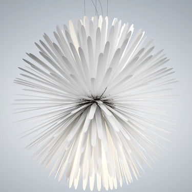 4Sun-Light of Love Foscarini Two Enlighten.jpg