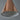 V3433 Monumental 1950s Conical Perforated Copper Pendant Attributed to Paavo Tynell 12.jpg