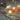 32 M6045 M6044 M6043 M6042 Gelato table lamp.jpg