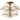 1Sarfatti Model 2042_9 for Astep Two Enlighten.jpg