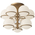 1Sarfatti Model 2042_9 for Astep Two Enlighten.jpg