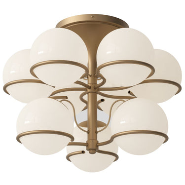 1Sarfatti Model 2042_9 for Astep Two Enlighten.jpg