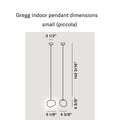Gregg glass canopy options (5).jpg