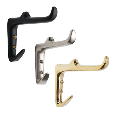 aubock 4965 wall hook.jpg