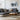 5Ongo coffee table with shelf Hida Two Enlighten Los Angeles.jpg