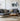 5Ongo coffee table with shelf Hida Two Enlighten Los Angeles.jpg