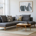 5Ongo coffee table with shelf Hida Two Enlighten Los Angeles.jpg