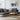 5Ongo coffee table with shelf Hida Two Enlighten Los Angeles.jpg