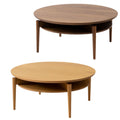 2Ongo coffee table with shelf Hida Two Enlighten Los Angeles.jpg